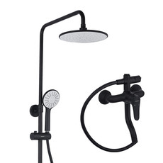 Смеситель для душа