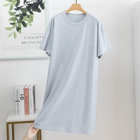 SQ9072 Серная орхидея