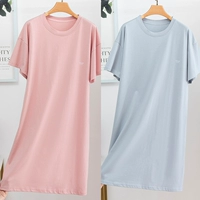 Две части-SQ9072 Темный порошок+серая орхидея