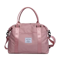 Золотые бретели, ткань, чемодан, розовое золото, увеличенная толщина