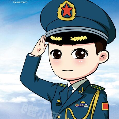 爱逛街为您找到蓬蓬背心裙相关的宝贝,您可以在下面