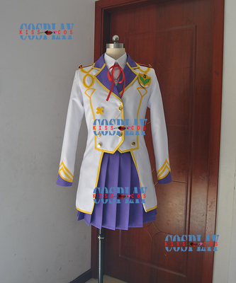 taobao agent Clothing flower-shaped, cosplay