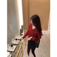 Ретро -волна точка