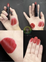 660 Retro красный коричневый цвет (бронирование)