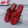 Товары от 回步正品特卖店