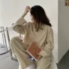Товары от 唐依依 韩货店