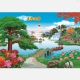 QINSONG YINGE 10707
