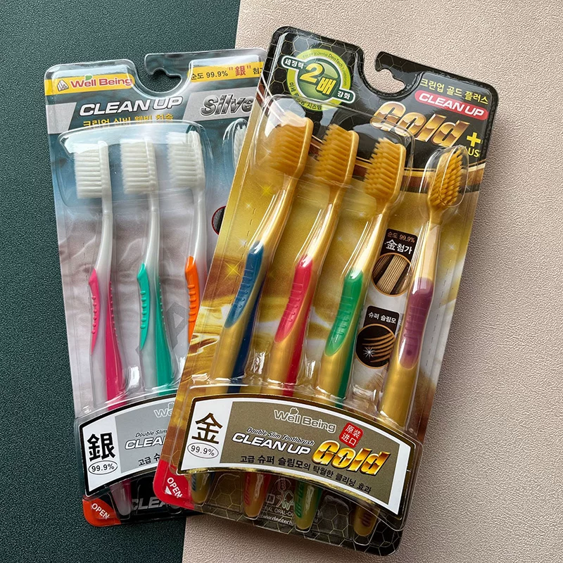 toothbrush