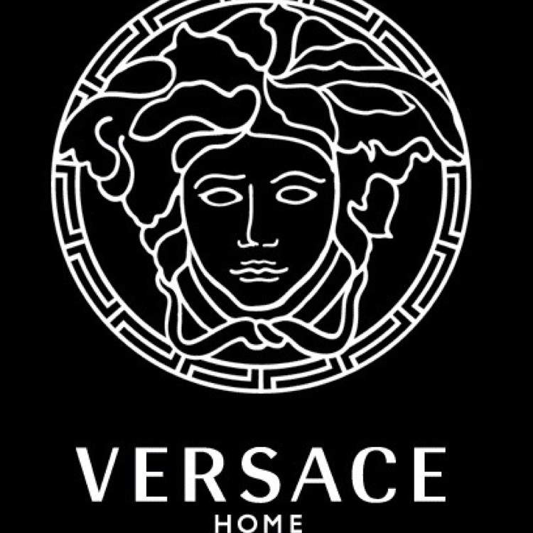 爱逛街为您找到双向推车相关的宝贝,您可以在下面的