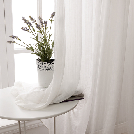 爱逛街为您找到简约窗纱相关的宝贝,您可以在下面的板块中挑选喜欢的