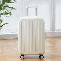 Молоко бело