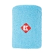 KWT31/Sky Blue One Pack