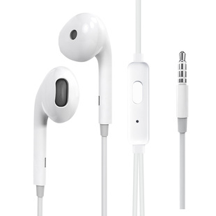 xianniao applicable oppo earphone original r17r15r11r9a9 mobile phone earphone authentic reno original r111s factory k3 in ear general cable high-quality k-song earphone korean girl cute