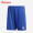蓝色短裤#AJ5882