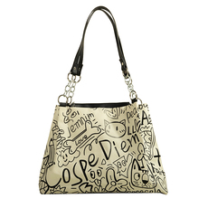Сумка