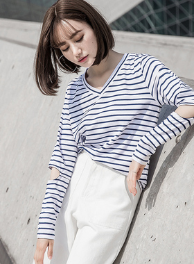 【无袖文艺t恤】_圆领t恤图片_圆领显瘦t恤价格_搭配分享 - 爱逛街