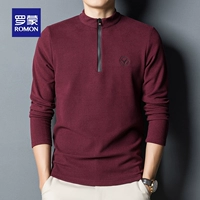 9898-Red