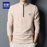 9898 Camel Color