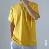Товары от 夏娃运动服饰