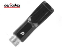 Подлинная немецкая джикота -держатель сигарет специальная замена рот Dannicot Accessory Accessories 6mm 6mm