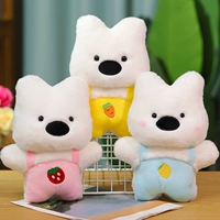 Ремешок на ремешках 23 см