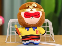 Лазурный, 24см