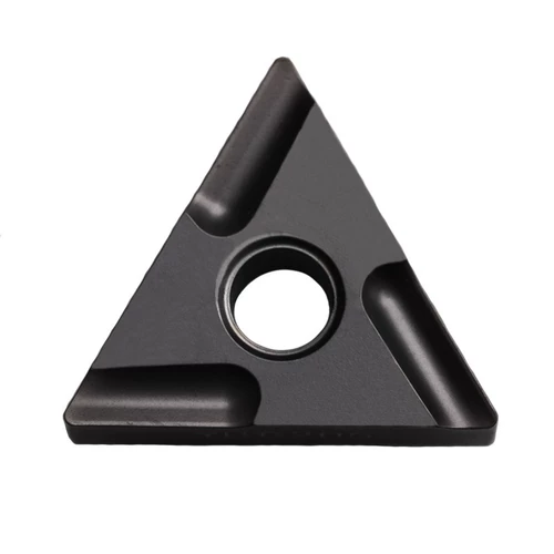 Zhuzhou Diamond CNC Blade TNMG160404R-FM YBC252 TNMG160408R-FM