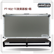 Аксессуары для гитары