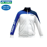 Men 150021bcr_112 глубоко синяя спортивная куртка