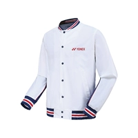 Мужской YY-150082BCR White Wild Fashion Baseball форма