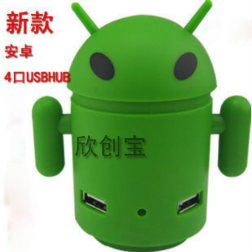 

Интерфейсная карта USB HUB 2.0