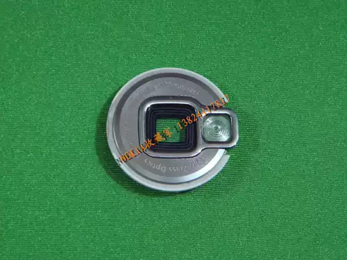 Nokia/诺基亚 Оригинальный объектив, 8G