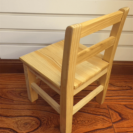 爱逛街为您找到靠背实木凳子相关的宝贝,您可以在下面的板块中挑选