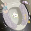 Товары от 迪菲牛仔