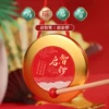 Товары от w金色传说