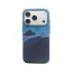Embossed Carbon Fiber Pixel Art Phone Case – Pro/Plus/Max/Air – iPhone 17, iPhone 16, iPhone 15, iPhone 14, iPhone 13, iPhone 12