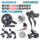 SHIMANO Комплект трансмиссии Shimano R7000 R7020 Масляное тормозное кольцо тормозной дорожный складной велосипед 11/22 скорость 105 mini 0