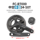 SHIMANO Комплект трансмиссии Shimano R7000 R7020 Масляное тормозное кольцо тормозной дорожный складной велосипед 11/22 скорость 105 mini 2