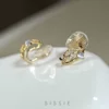 Товары от sissie思思专注无痛耳夹