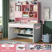 80 Princess Fan (Одиночные ворота шкафа)