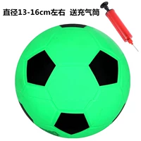 Армейский Зеленый