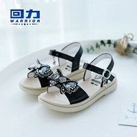AF131 Черный