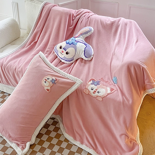 Универсальный пододеяльник, зимнее утепленное одеяло для школьников для сна