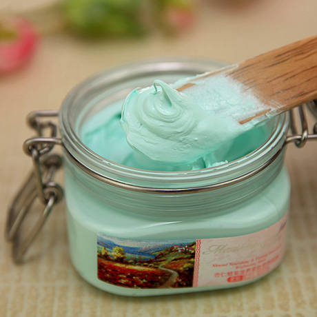 爱逛街为您找到官方旗舰店面膜泥相关的宝贝,您可以在下面的板块中