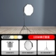 Лампочка, светодиодный кронштейн, 2м, 155W, три цвета