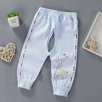 Озеро голубо