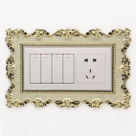 爱逛街为您找到墙壁插座贴相关的宝贝,您可以在下面的板块中挑选喜欢