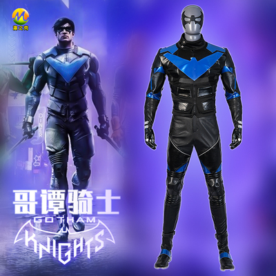 taobao agent Clothing, halloween, cosplay