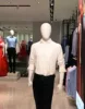 Товары от 品牌男装库存折扣