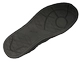 Black F3 КОДЕРЫ